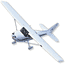 Cessna 172