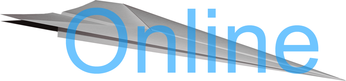 Disctance airplane light aircraft Pilot course LAPL(A) online - Aerbarava