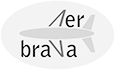 Logo Aerbrava